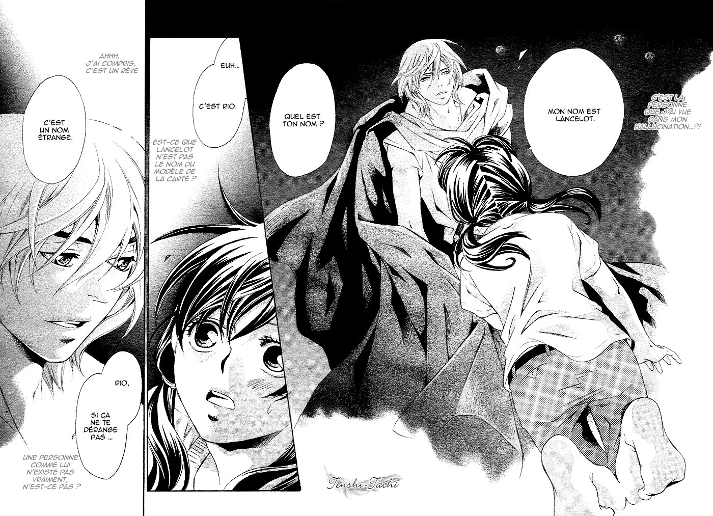 img Tonari no Shugoshin 14